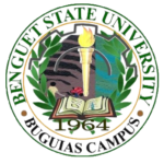 Buguias Campus