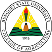 College of Agriculture