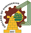 College of Engineering