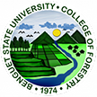College of Forestry