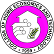 College of Home Economics and Technology