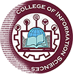 College of Information Sciences