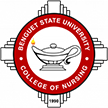 College of Nursing