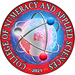 College of Numeracy and Applied Sciences