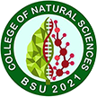 College of Natural Sciences
