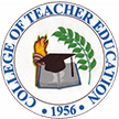 College of Teacher Education