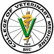 College of Veterinary Medicine