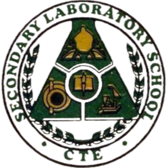 Secondary Laboratory School